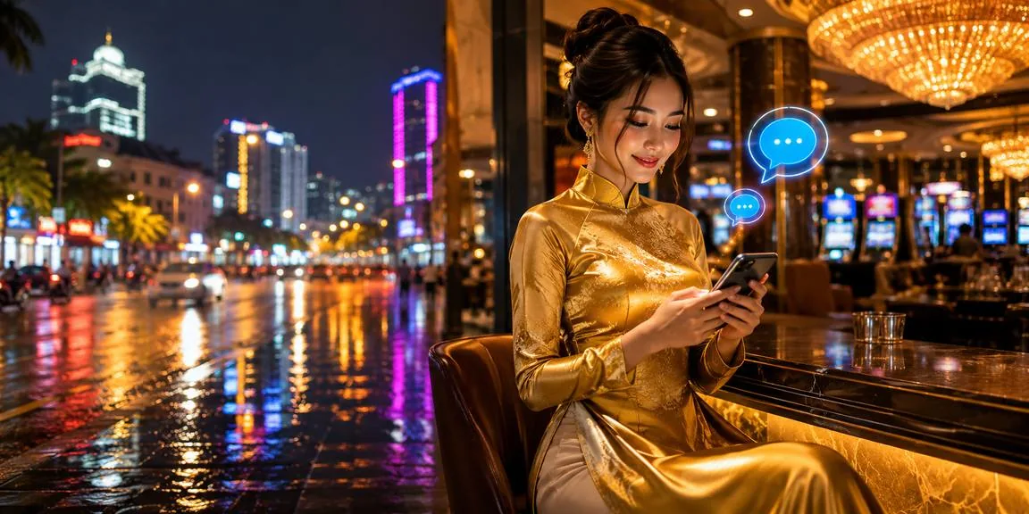 Đá Gà Cựa Sắt