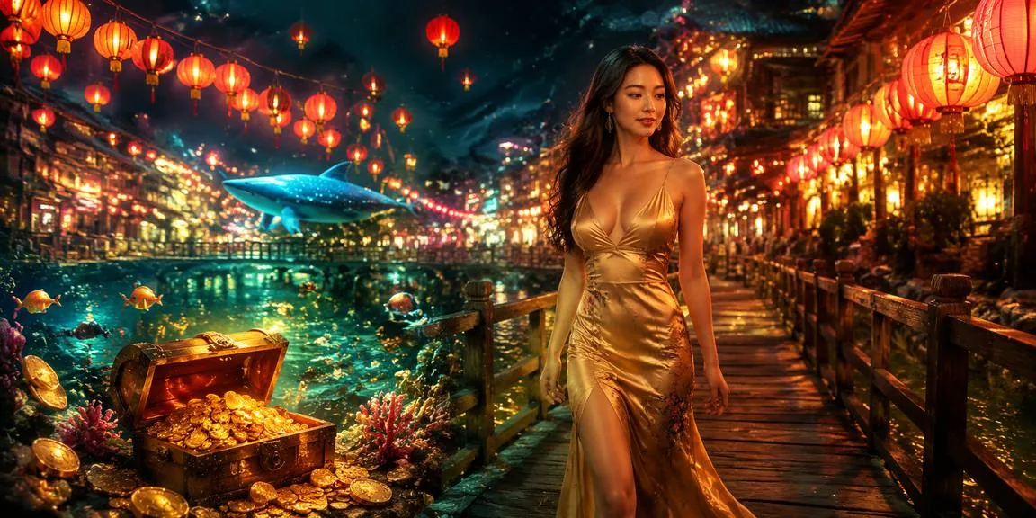 Lô Đề Miền Trung